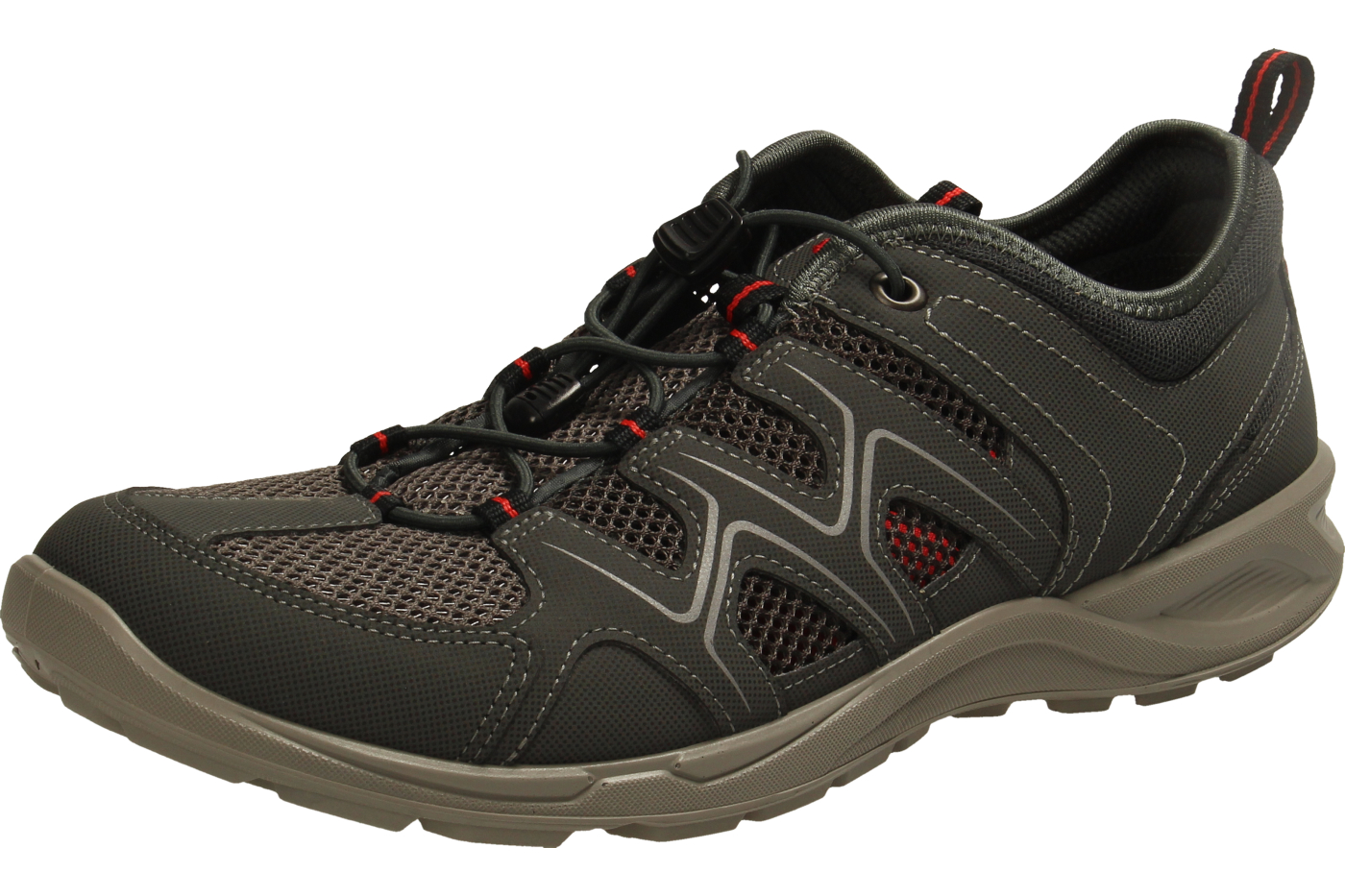 ecco terracruise lt m