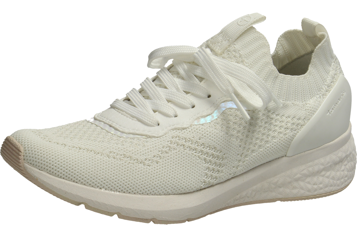 Tamaris M2373942 Schnürschuh 1-23714-42-100 | sportiv | schuhwolf.de