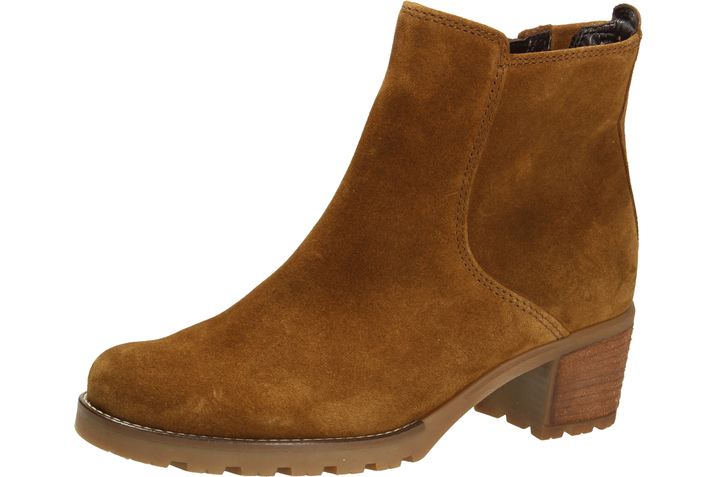 Gabor stiefeletten 43 Clearance