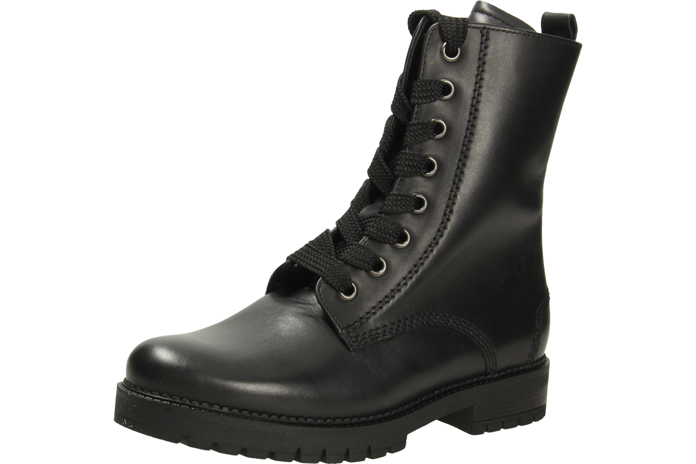 Gabor stiefelette warm gefüttert Clearance