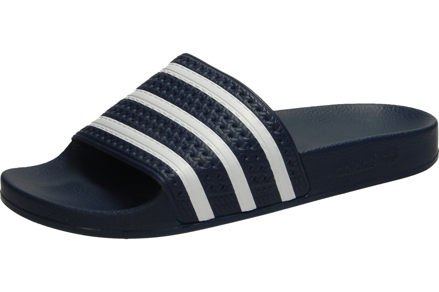 AdidasOriginals Adilette Badeschuh 288022 | Badeschuhe