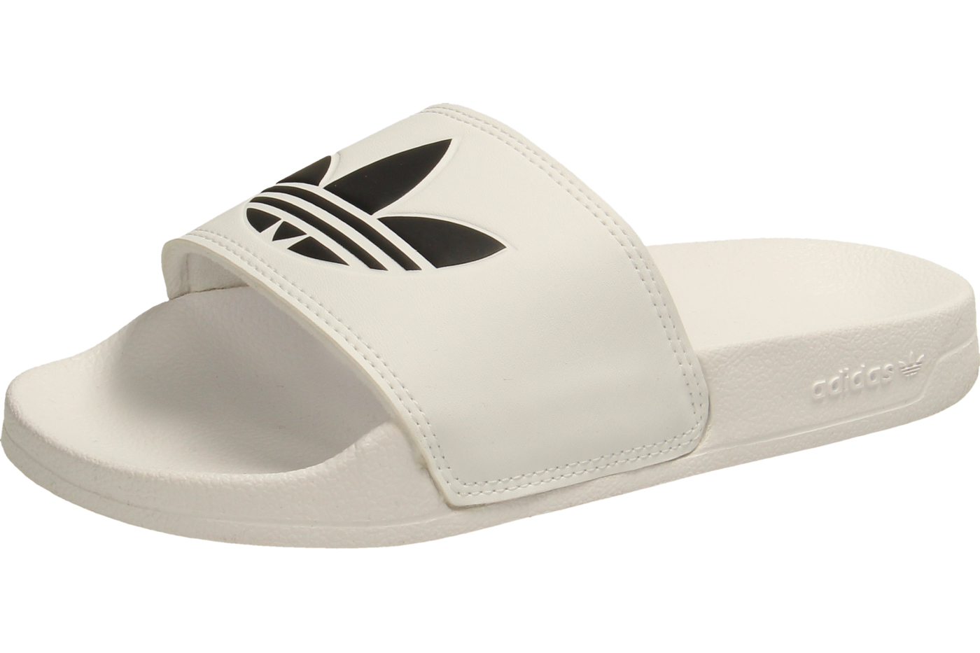 AdidasOriginals ADILETTE LITE Badeschuh Badeschuhe FU8297 