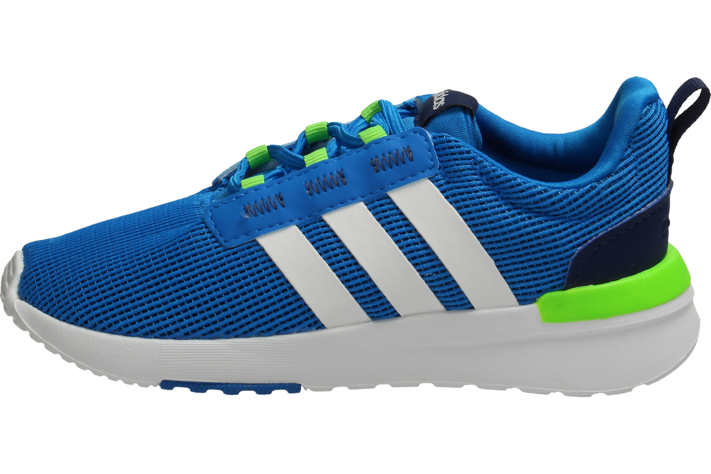 Adidas RACER TR21 I Sportschuh GX3496 | Training | schuhwolf.de