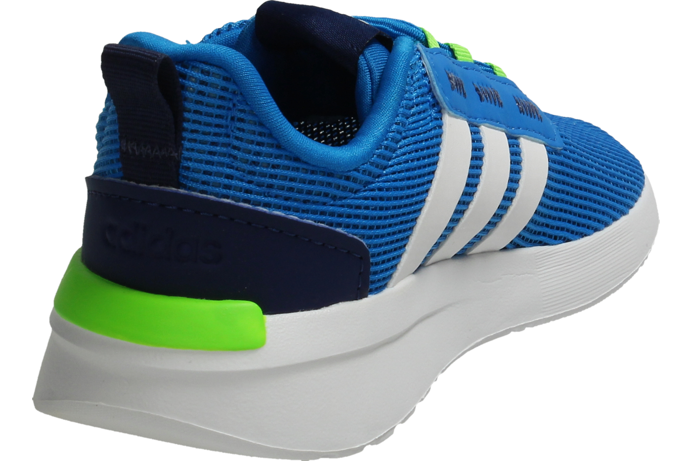 Adidas RACER TR21 I Sportschuh GX3496 | Training | schuhwolf.de