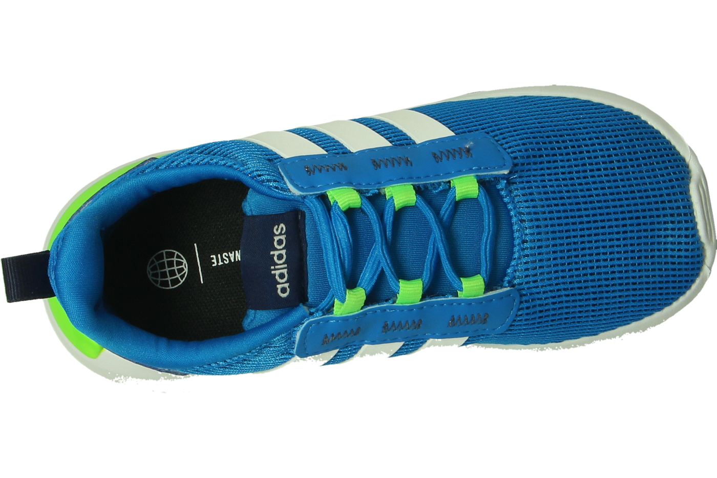 Adidas RACER TR21 I Sportschuh GX3496 | Training | schuhwolf.de
